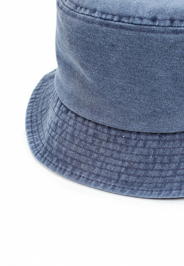 фото Панама bocciolo