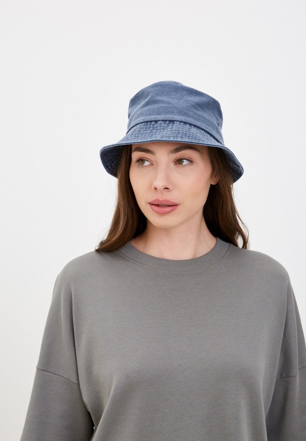 фото Панама bocciolo