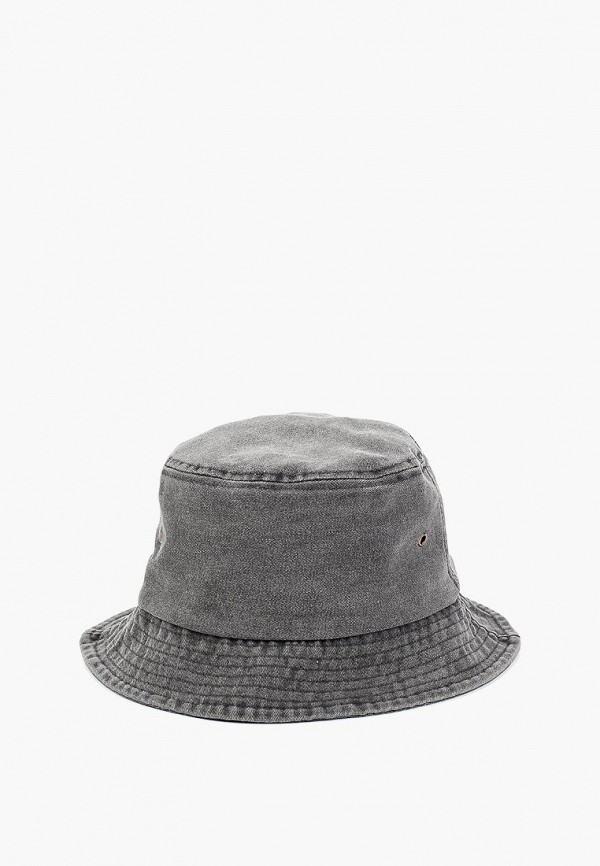 фото Панама bocciolo