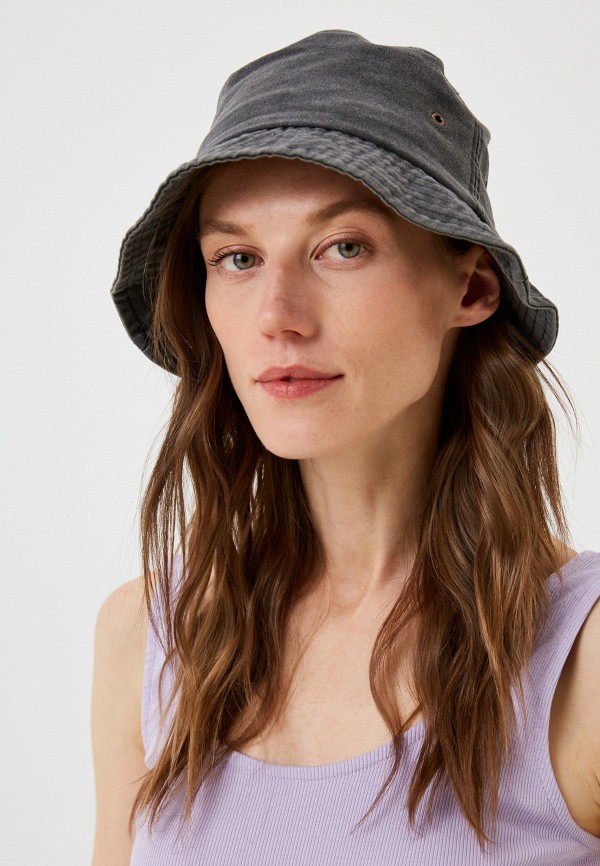 фото Панама bocciolo