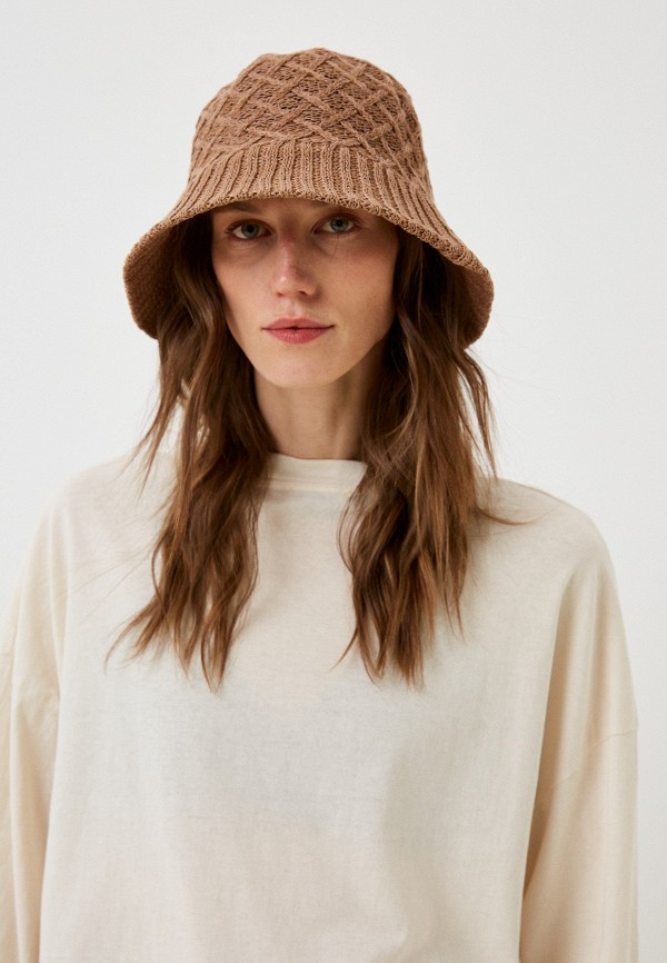 фото Панама bocciolo