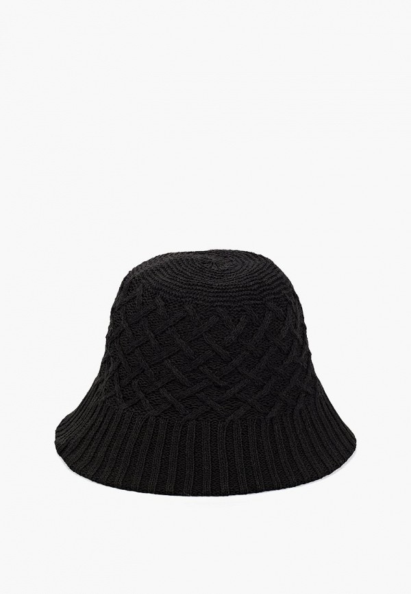 фото Панама bocciolo