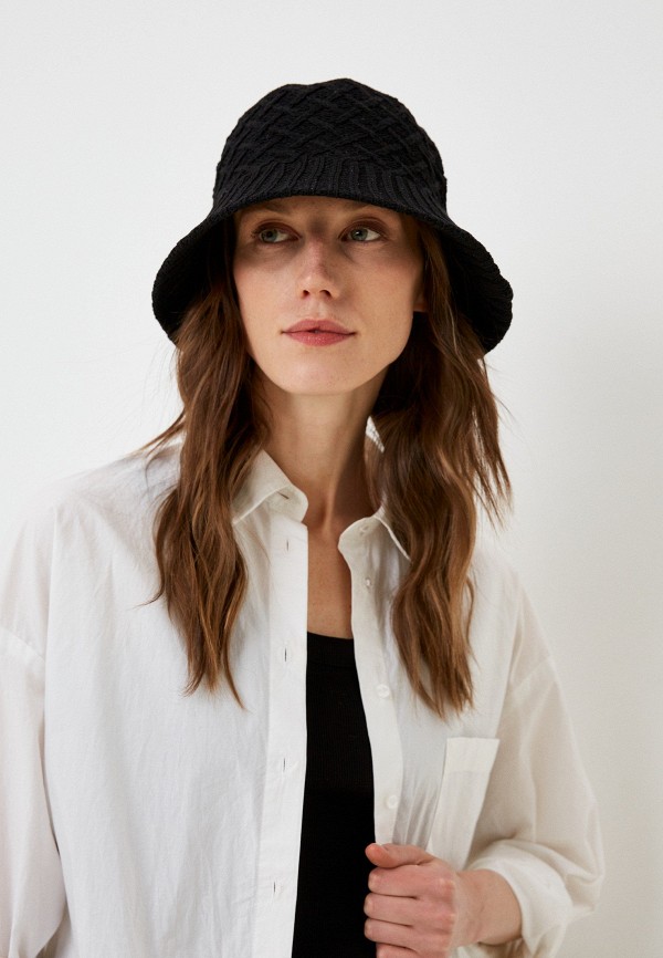 фото Панама bocciolo