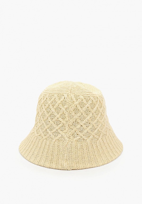 фото Панама bocciolo