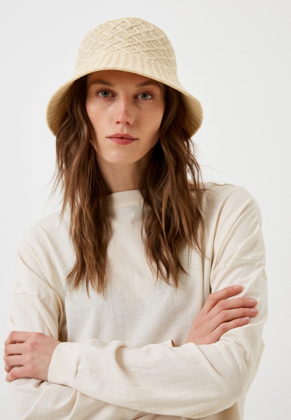 фото Панама bocciolo