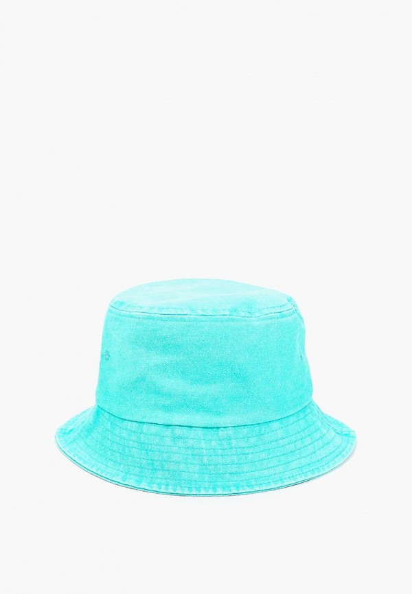 фото Панама bocciolo