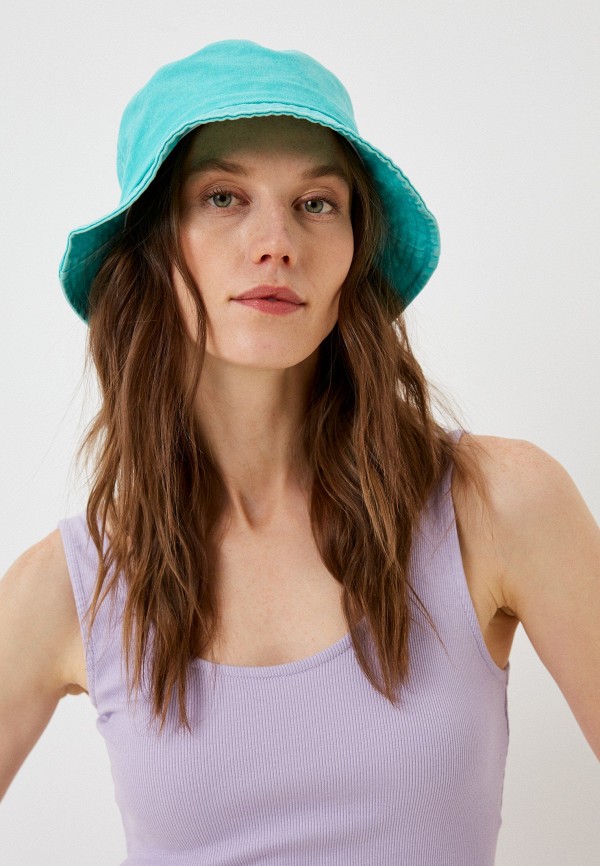 фото Панама bocciolo