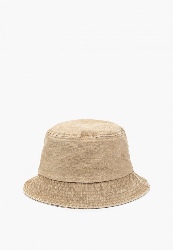 фото Панама bocciolo