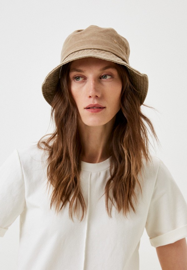 фото Панама bocciolo