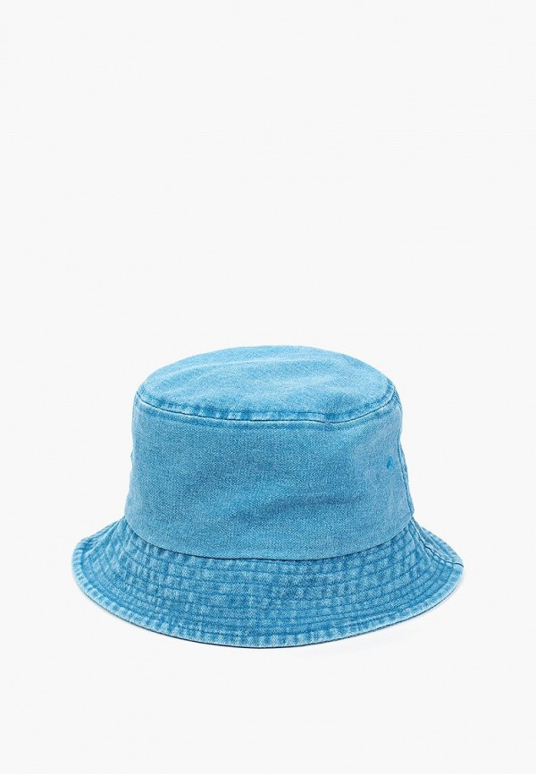 фото Панама bocciolo