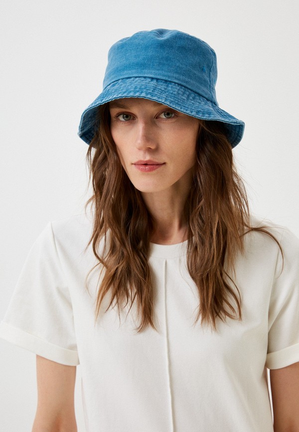 фото Панама bocciolo