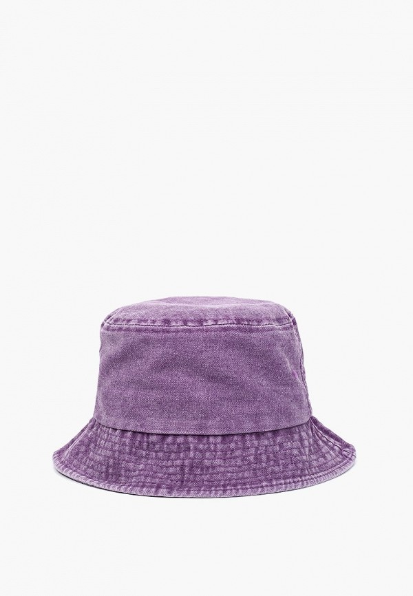 фото Панама bocciolo