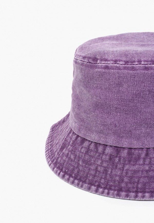 фото Панама bocciolo