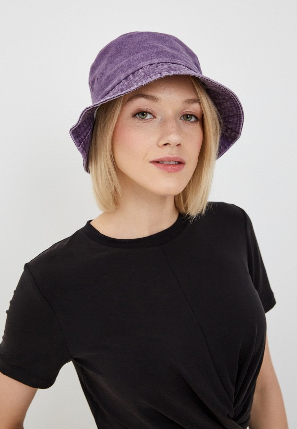 фото Панама bocciolo