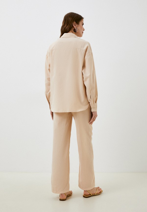 фото Костюм brandstoff