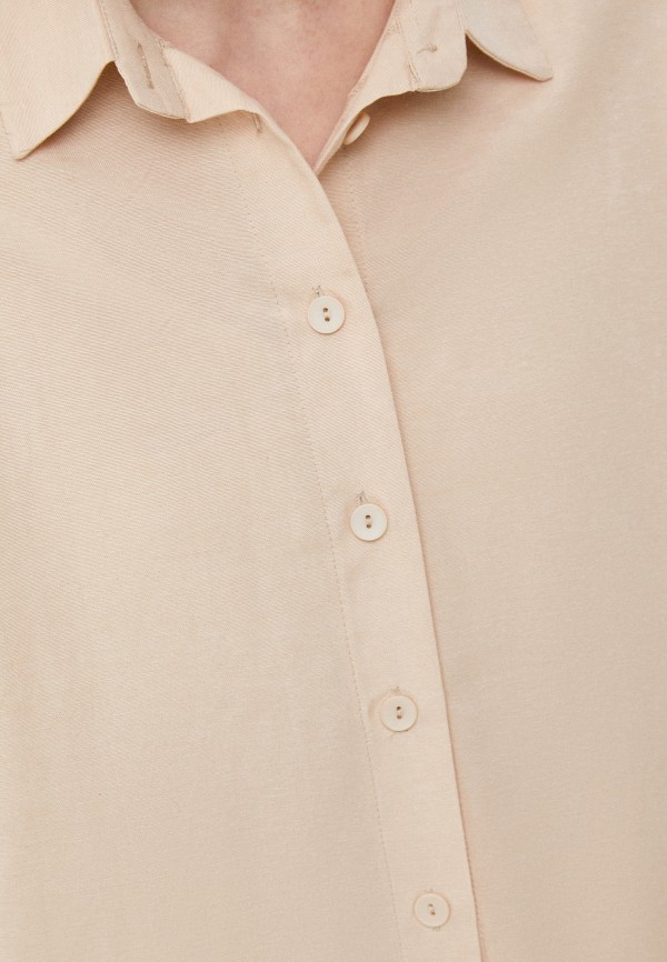 фото Костюм brandstoff