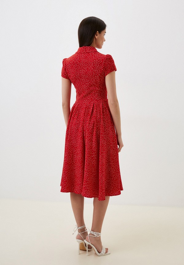 фото Платье olya stoforandova