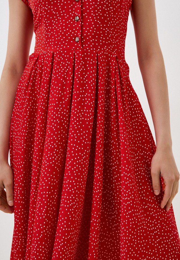 фото Платье olya stoforandova