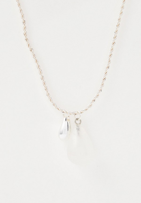 фото Подвеска pabur