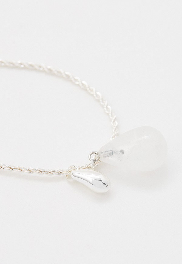 фото Подвеска pabur