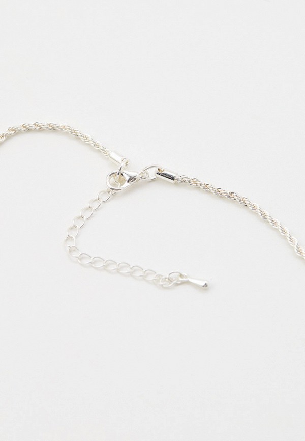 фото Подвеска pabur