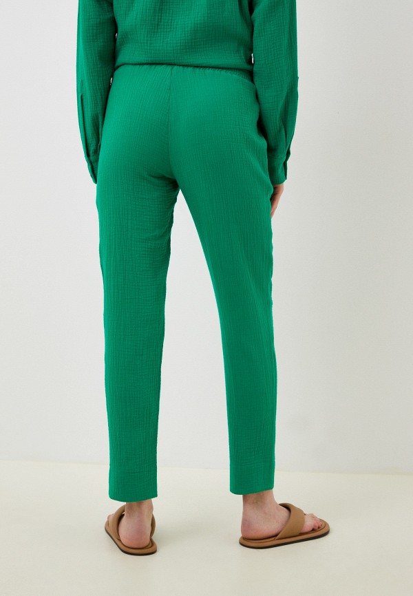 фото Брюки vladi collection