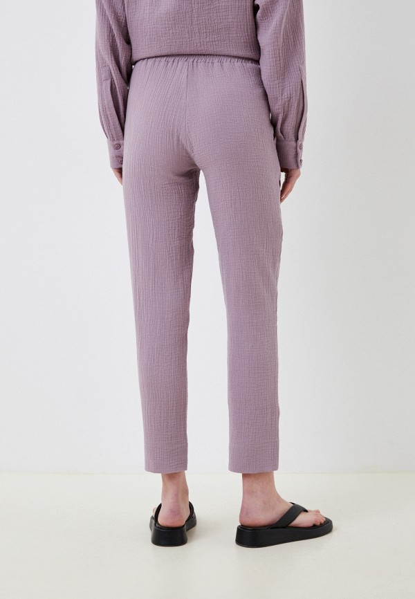 фото Брюки vladi collection