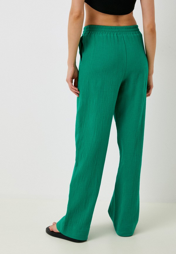 фото Брюки vladi collection