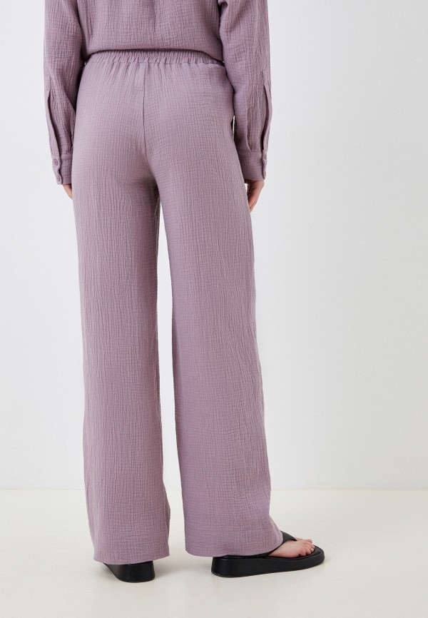 фото Брюки vladi collection