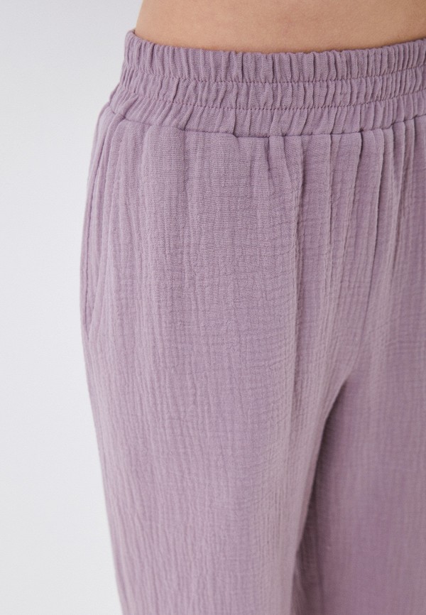 фото Брюки vladi collection