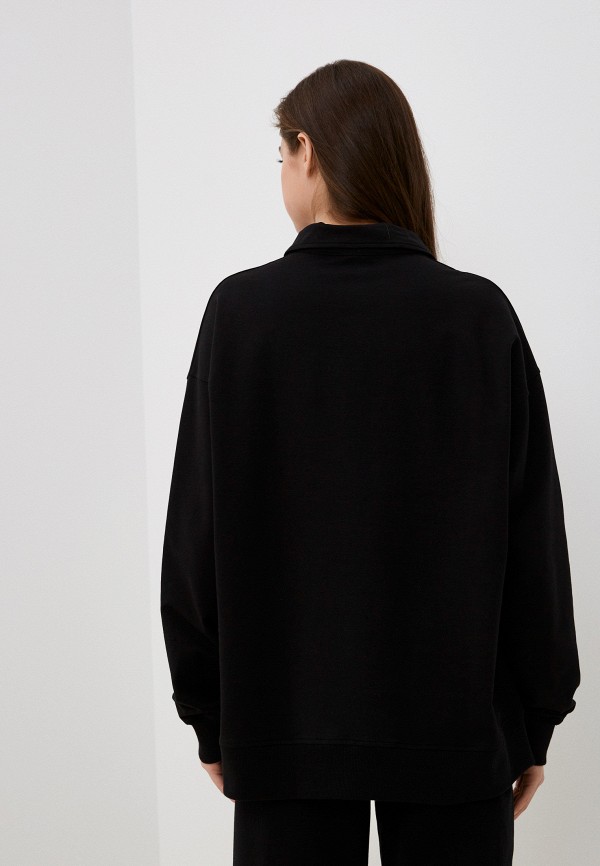 фото Поло mellow