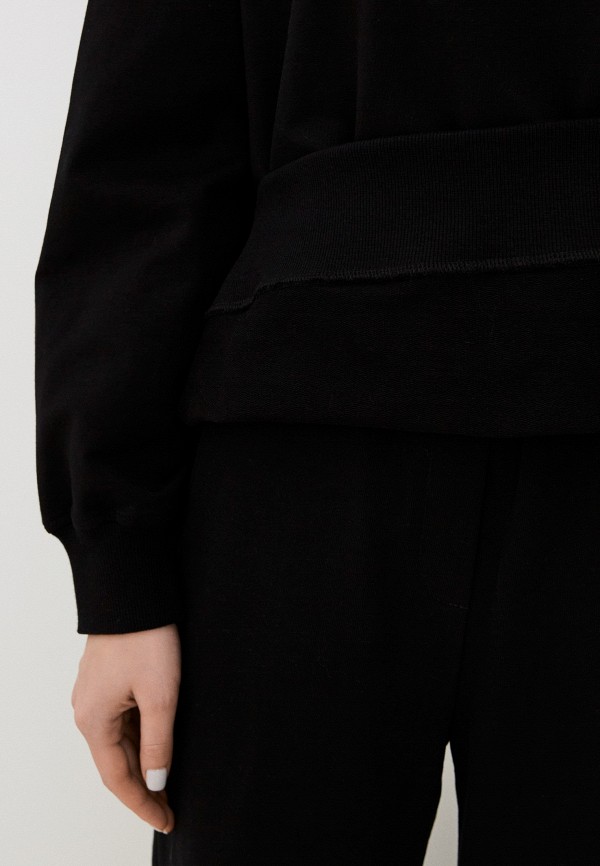 фото Поло mellow