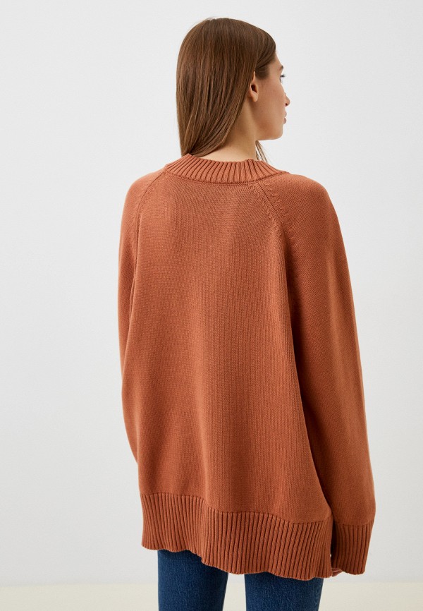 фото Пуловер victoria solovkina