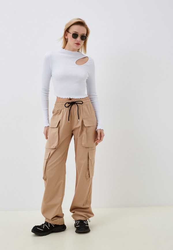 фото Топ crazy getup
