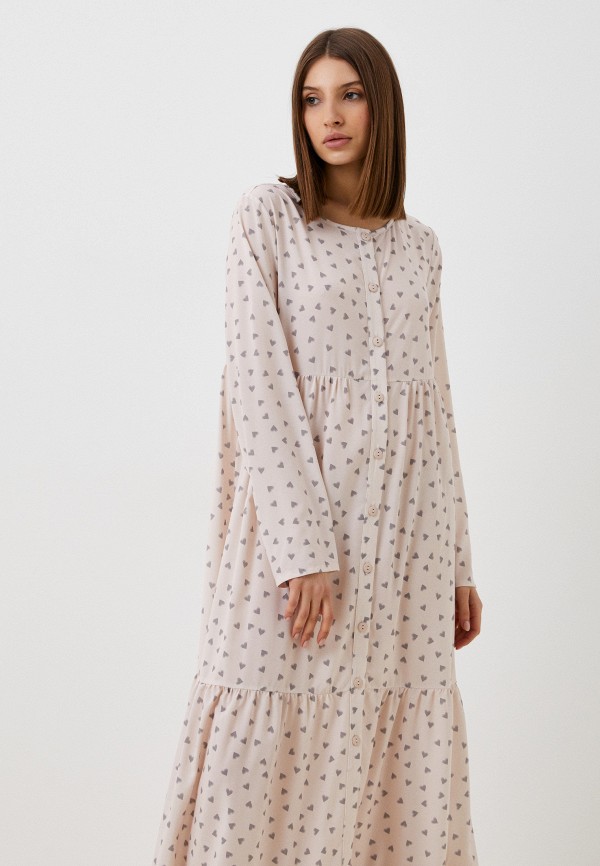 фото Платье lovertin