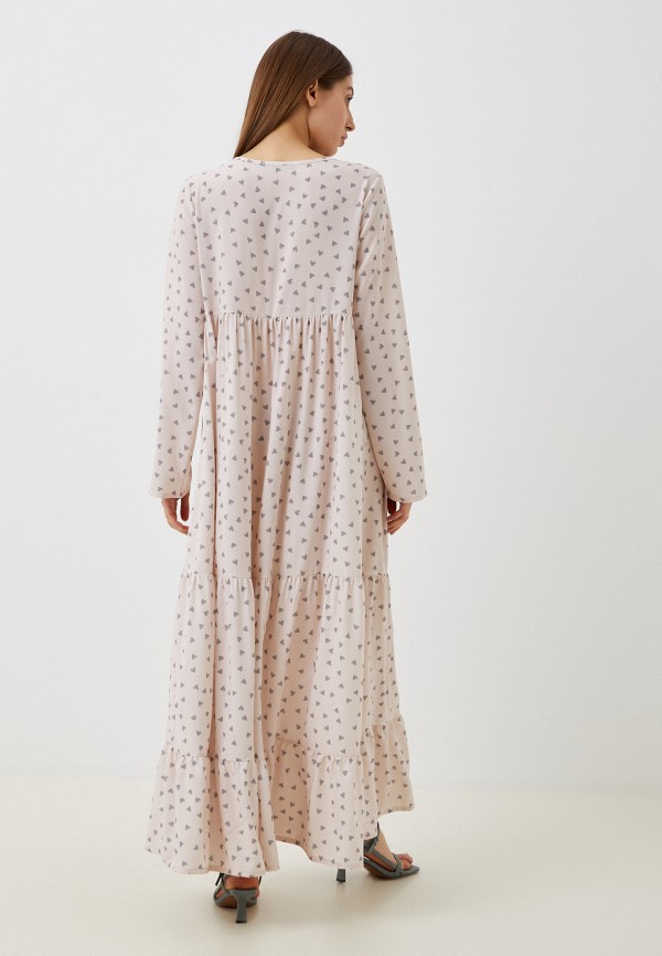 фото Платье lovertin