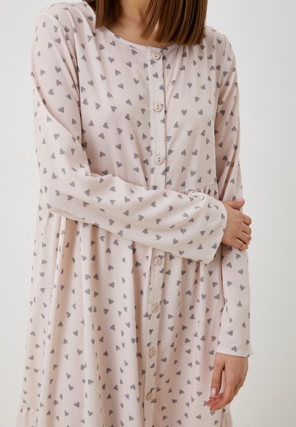 фото Платье lovertin