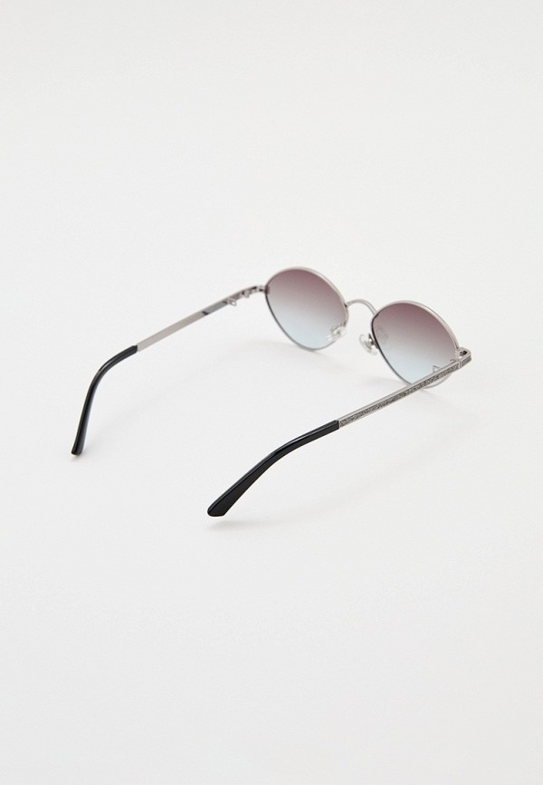 фото Очки солнцезащитные kaizi