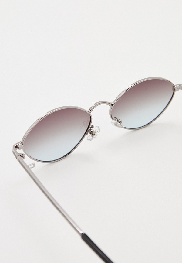 фото Очки солнцезащитные kaizi