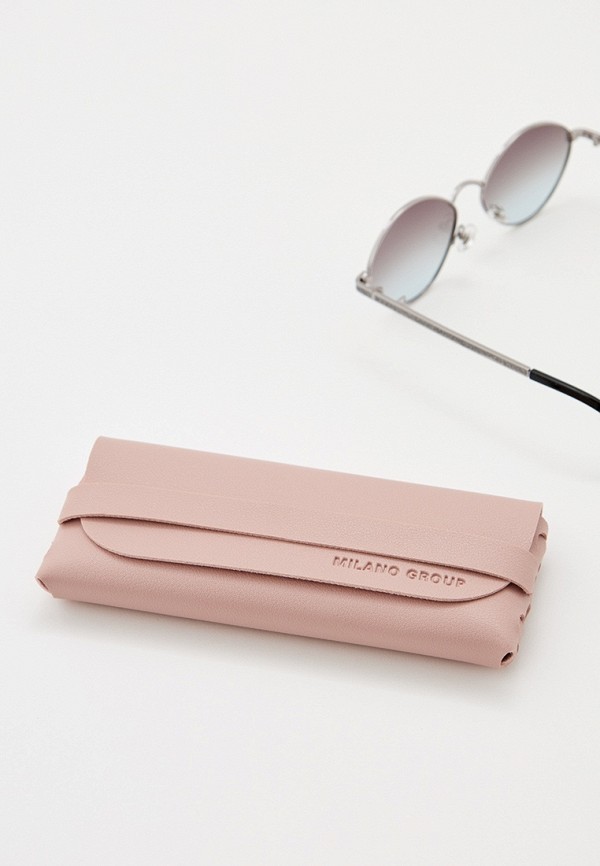 фото Очки солнцезащитные kaizi