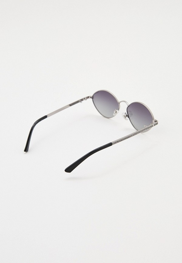 фото Очки солнцезащитные kaizi