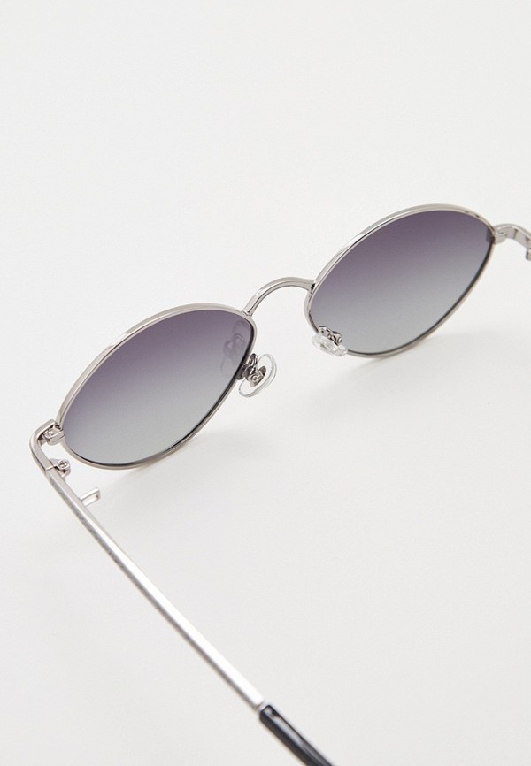 фото Очки солнцезащитные kaizi