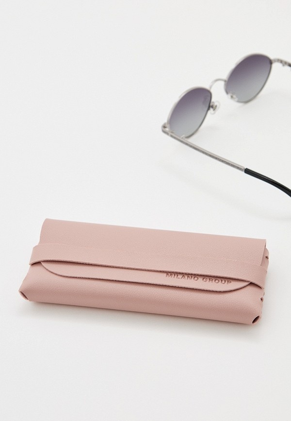 фото Очки солнцезащитные kaizi