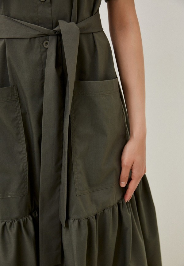 фото Платье tantino