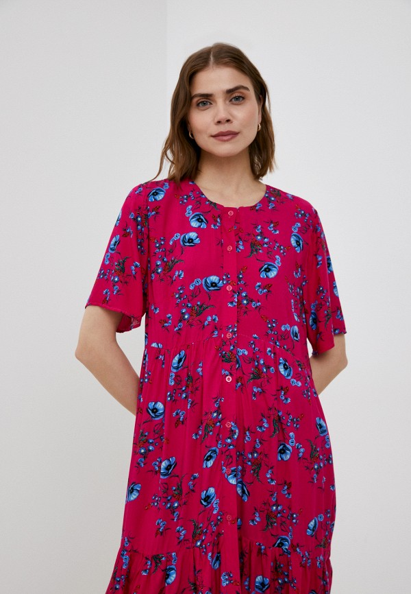 фото Платье katya ander