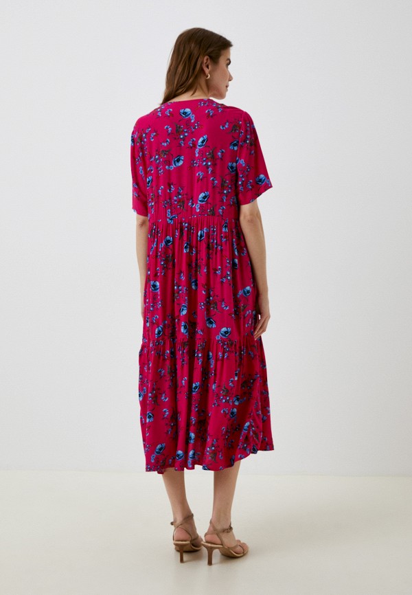 фото Платье katya ander