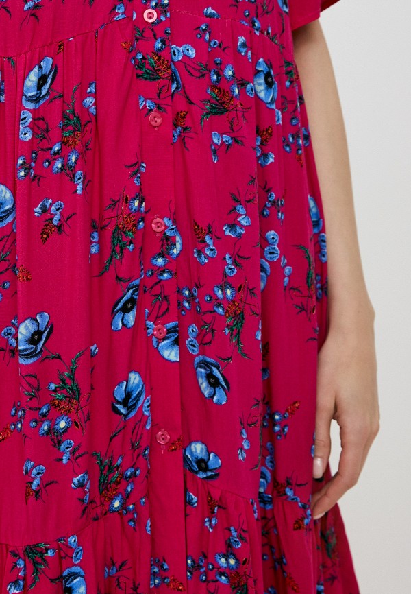 фото Платье katya ander