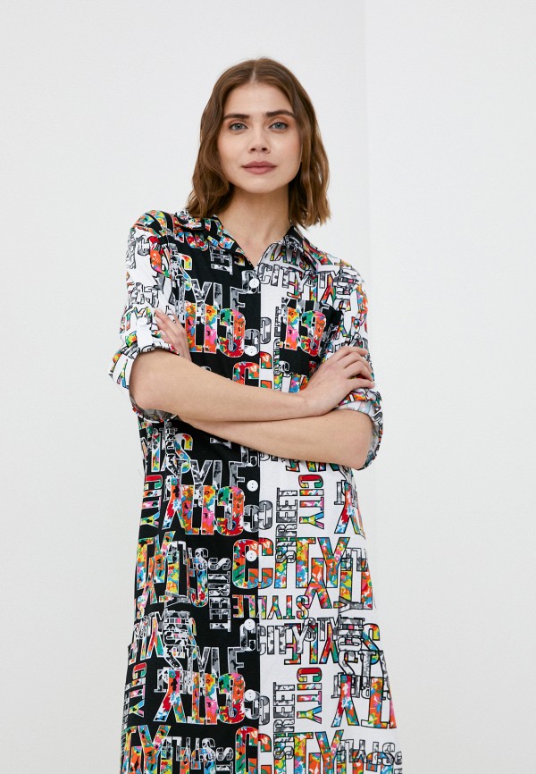 фото Платье katya ander