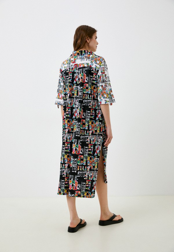 фото Платье katya ander