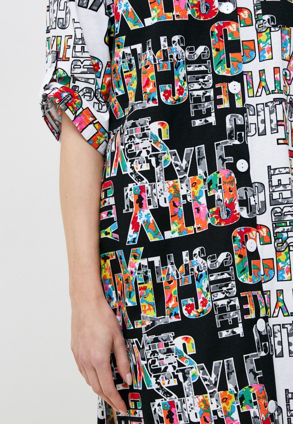 фото Платье katya ander